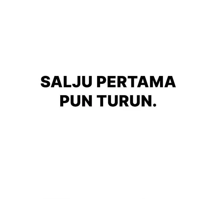 Chapter 88 - halaman 63