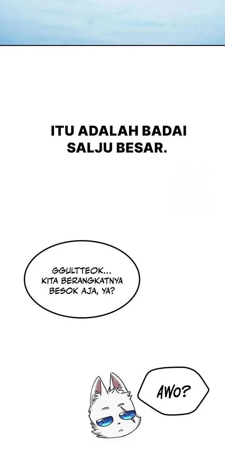 Chapter 88 - halaman 65