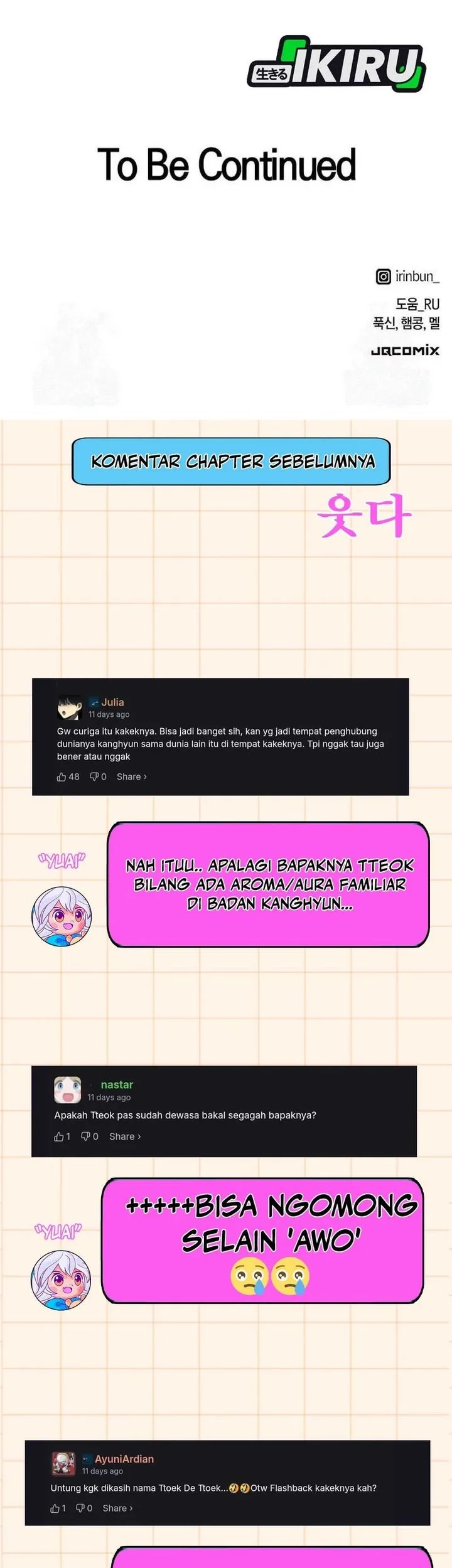 Chapter 88 - halaman 66