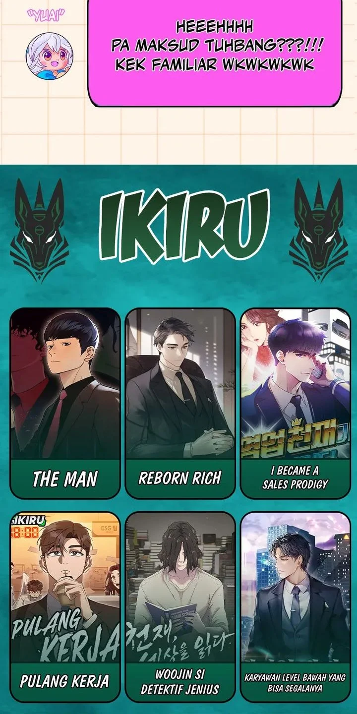 Chapter 88 - halaman 67