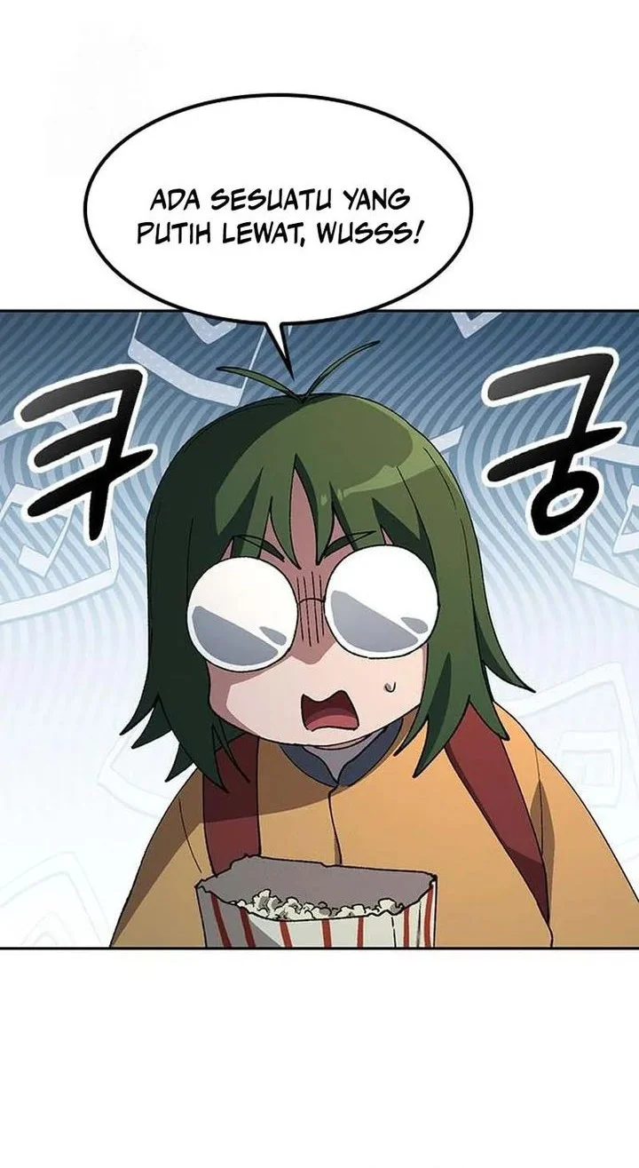 Chapter 88 - halaman 7