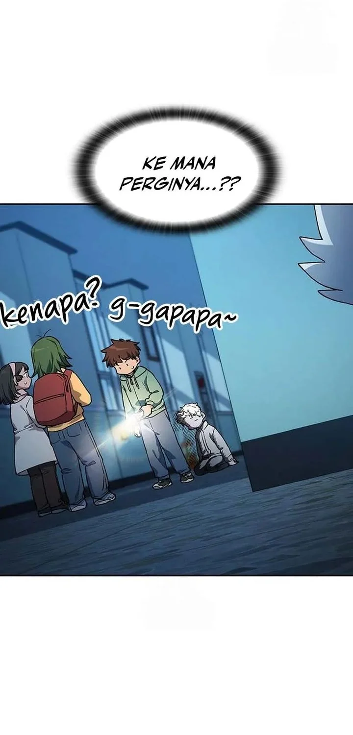 Chapter 88 - halaman 13