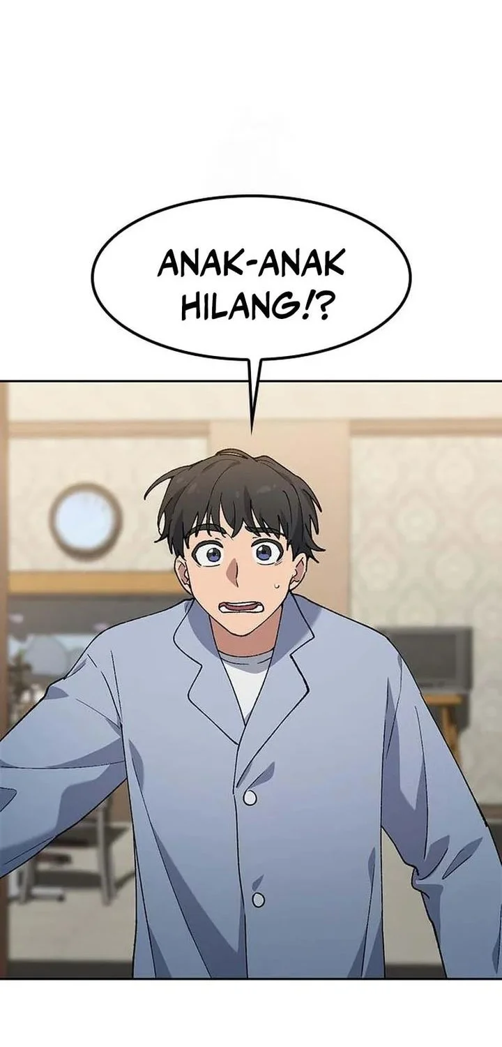 Chapter 88 - halaman 15