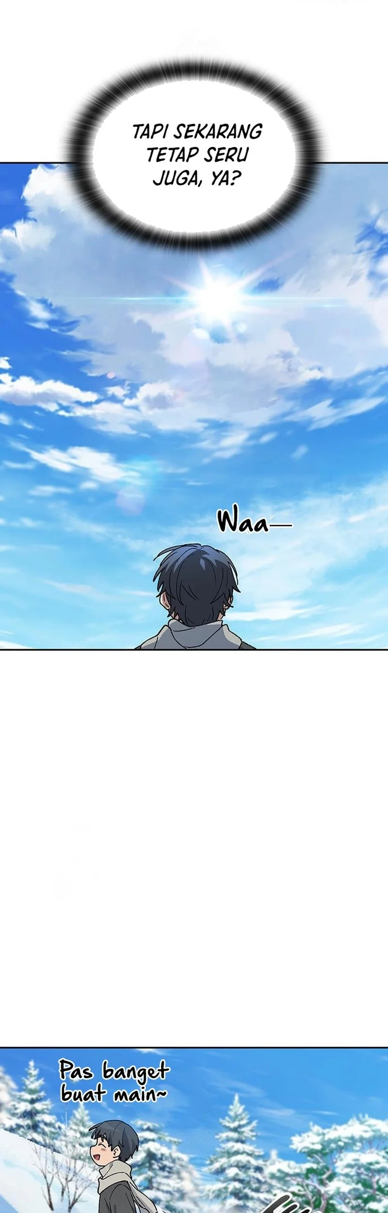 Chapter 89 - halaman 43