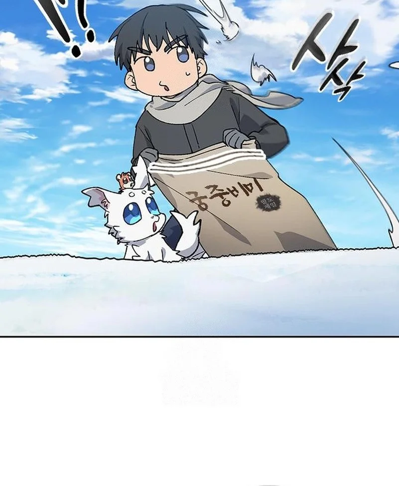 Chapter 89 - halaman 45