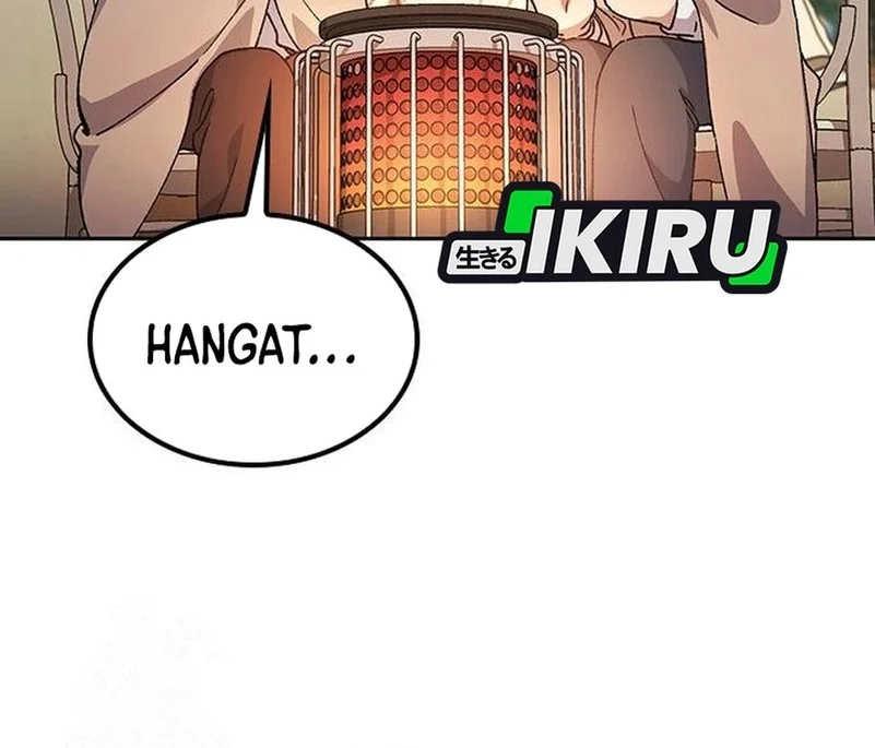 Chapter 89 - halaman 53