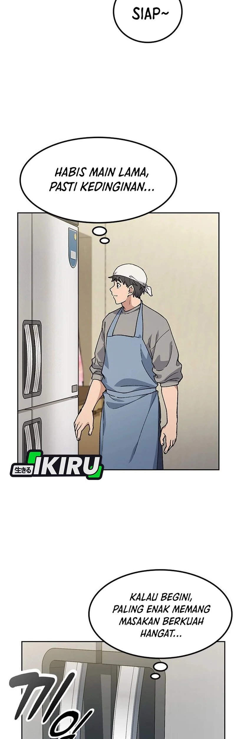 Chapter 89 - halaman 55