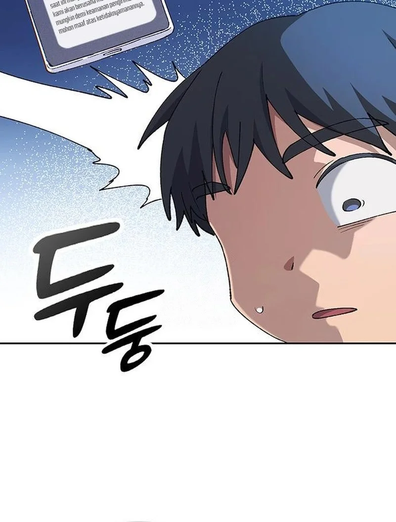 Chapter 89 - halaman 57