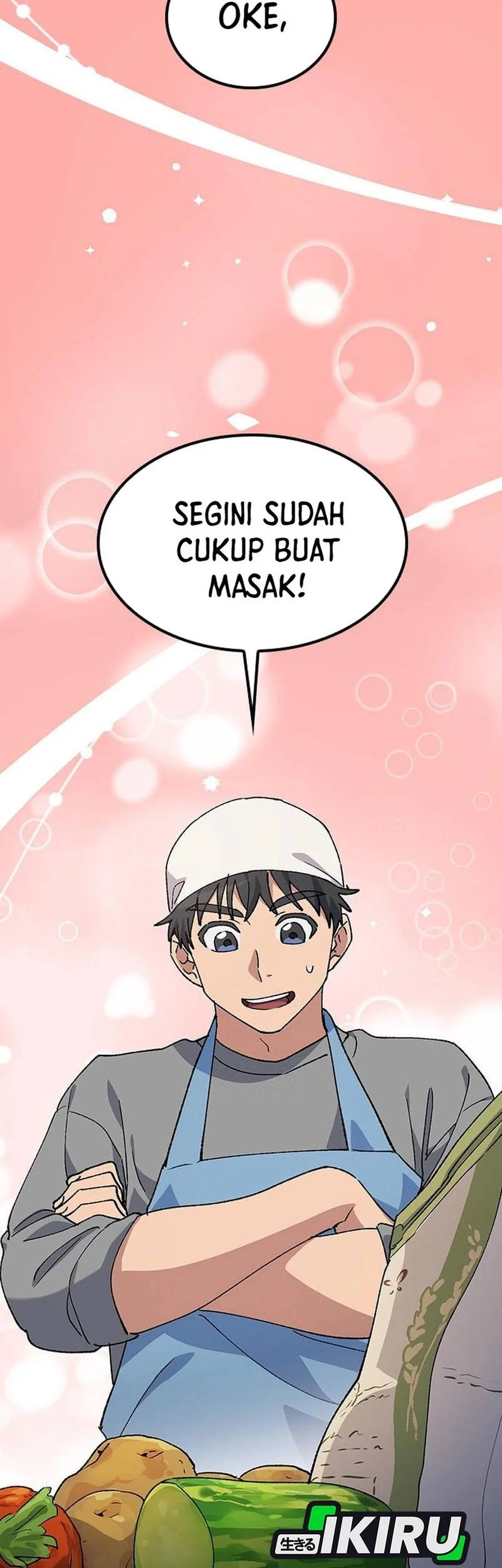 Chapter 89 - halaman 59