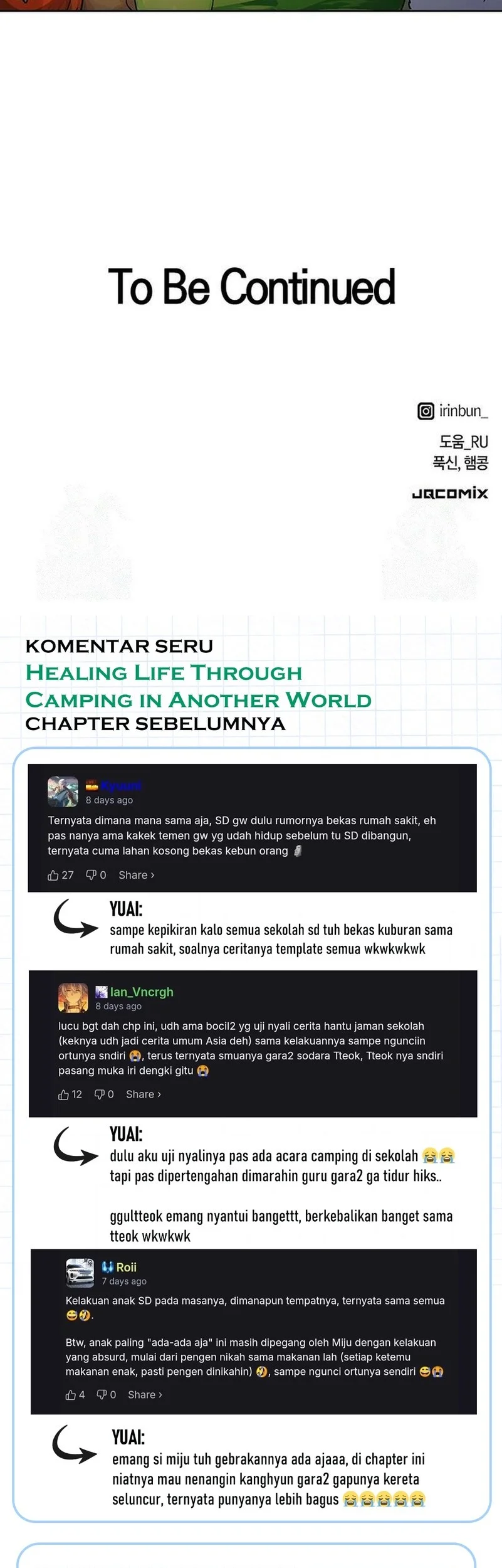 Chapter 89 - halaman 60