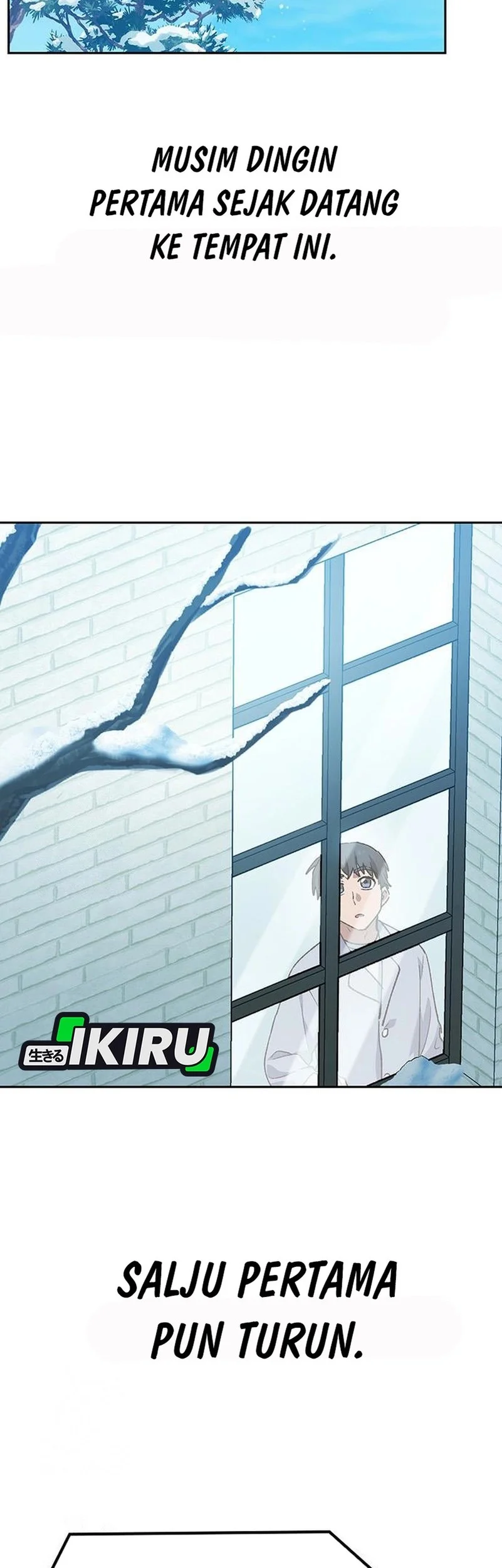 Chapter 89 - halaman 3