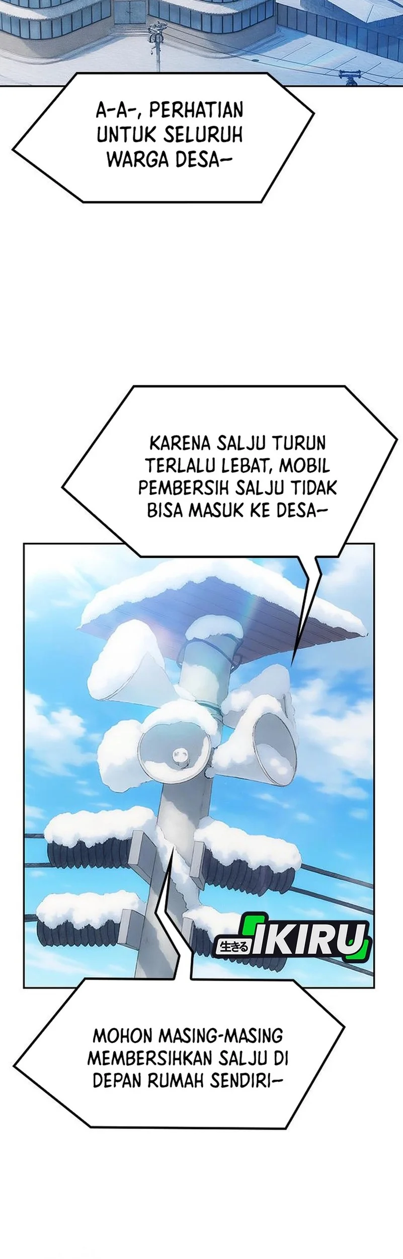 Chapter 89 - halaman 7