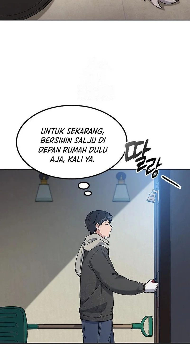 Chapter 89 - halaman 9