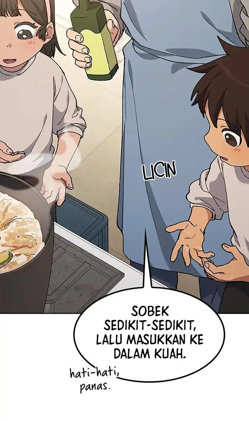 Chapter 90 - halaman 21