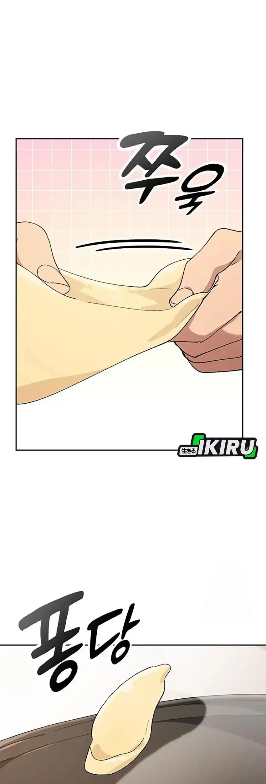 Chapter 90 - halaman 22