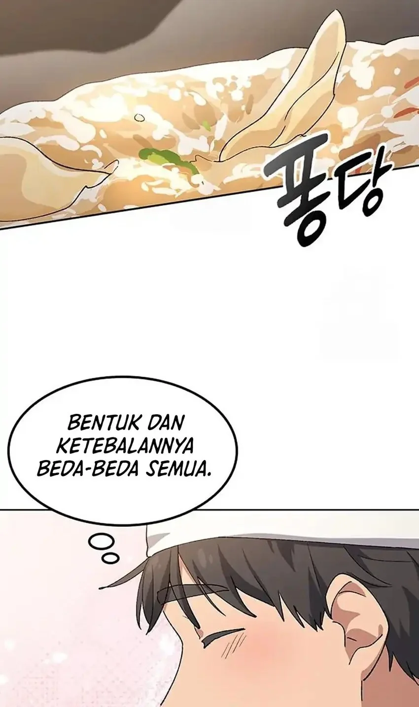 Chapter 90 - halaman 23