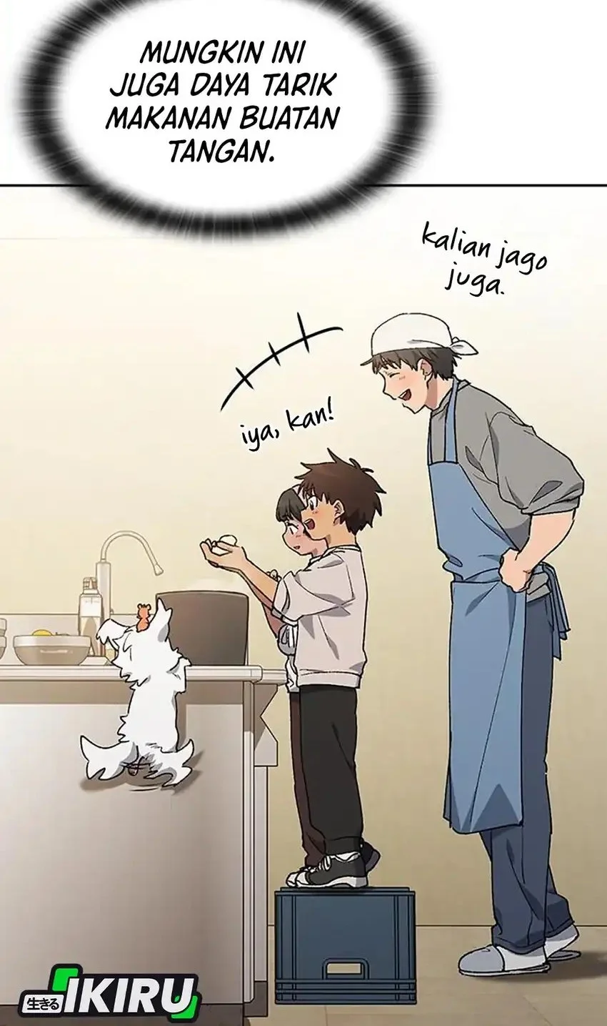 Chapter 90 - halaman 25