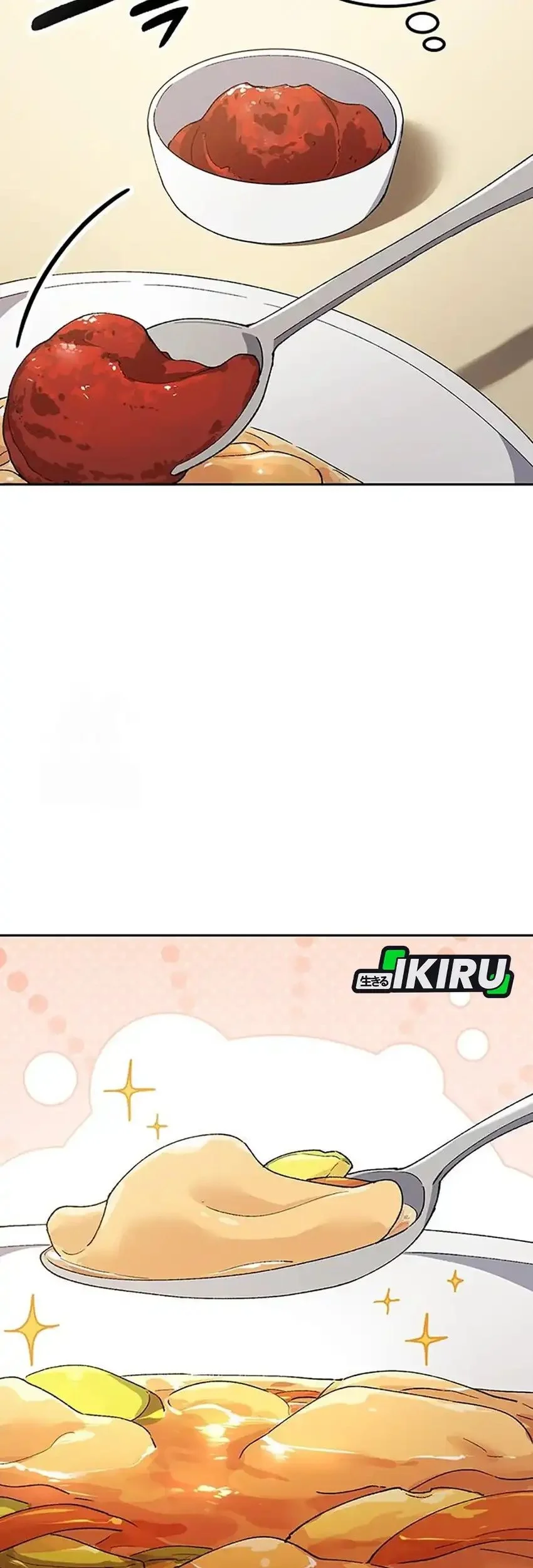 Chapter 90 - halaman 34
