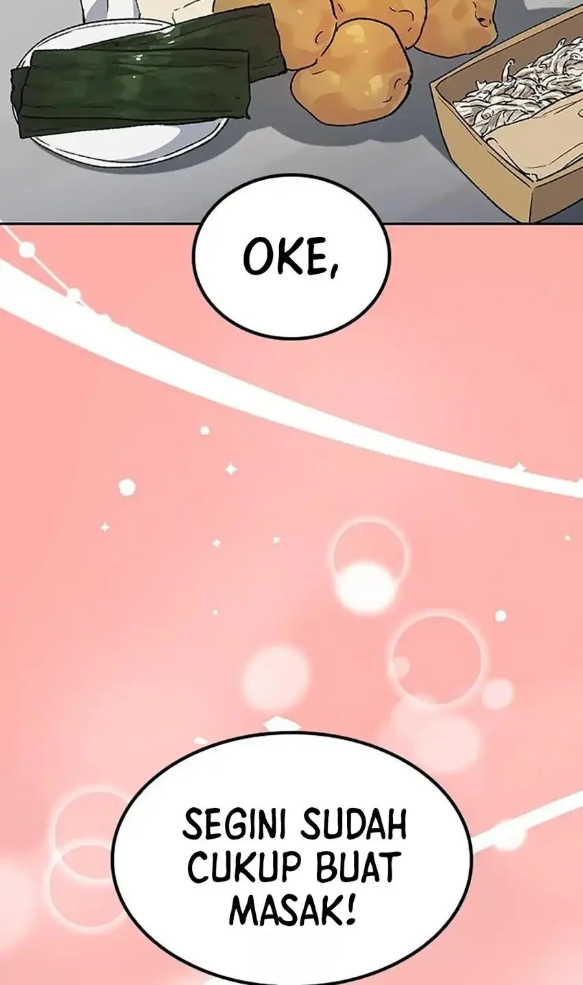 Chapter 90 - halaman 3