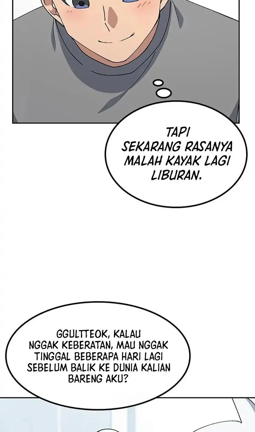 Chapter 90 - halaman 43