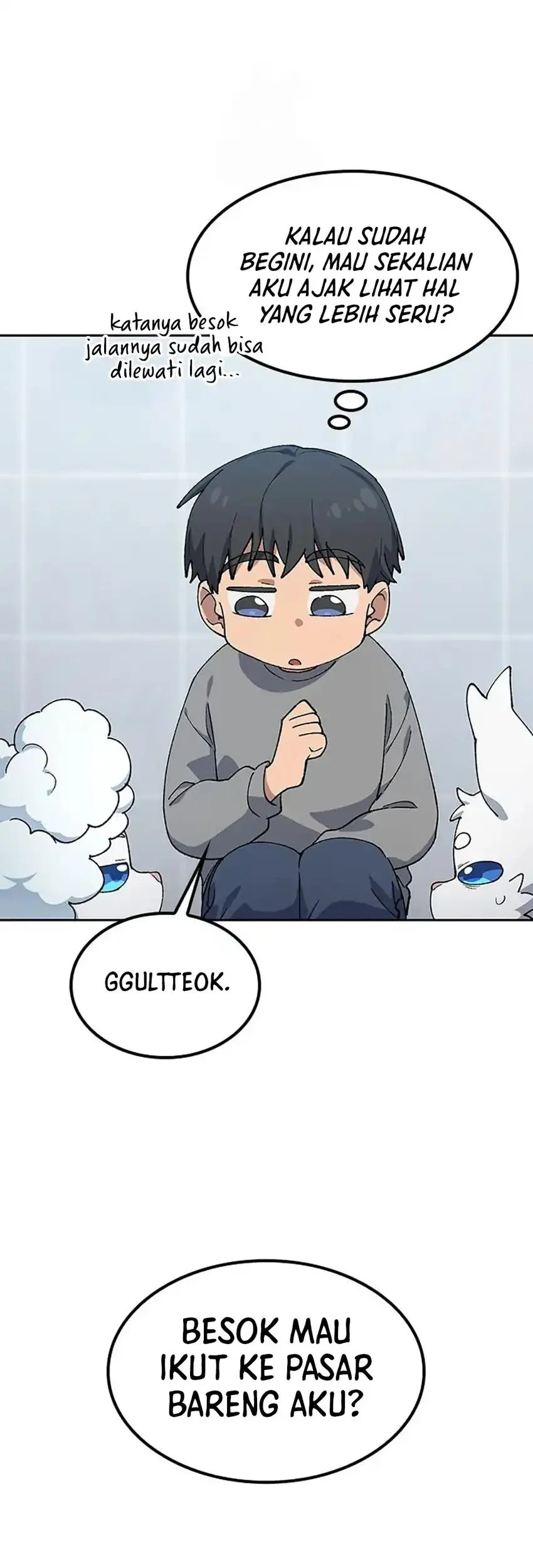 Chapter 90 - halaman 46