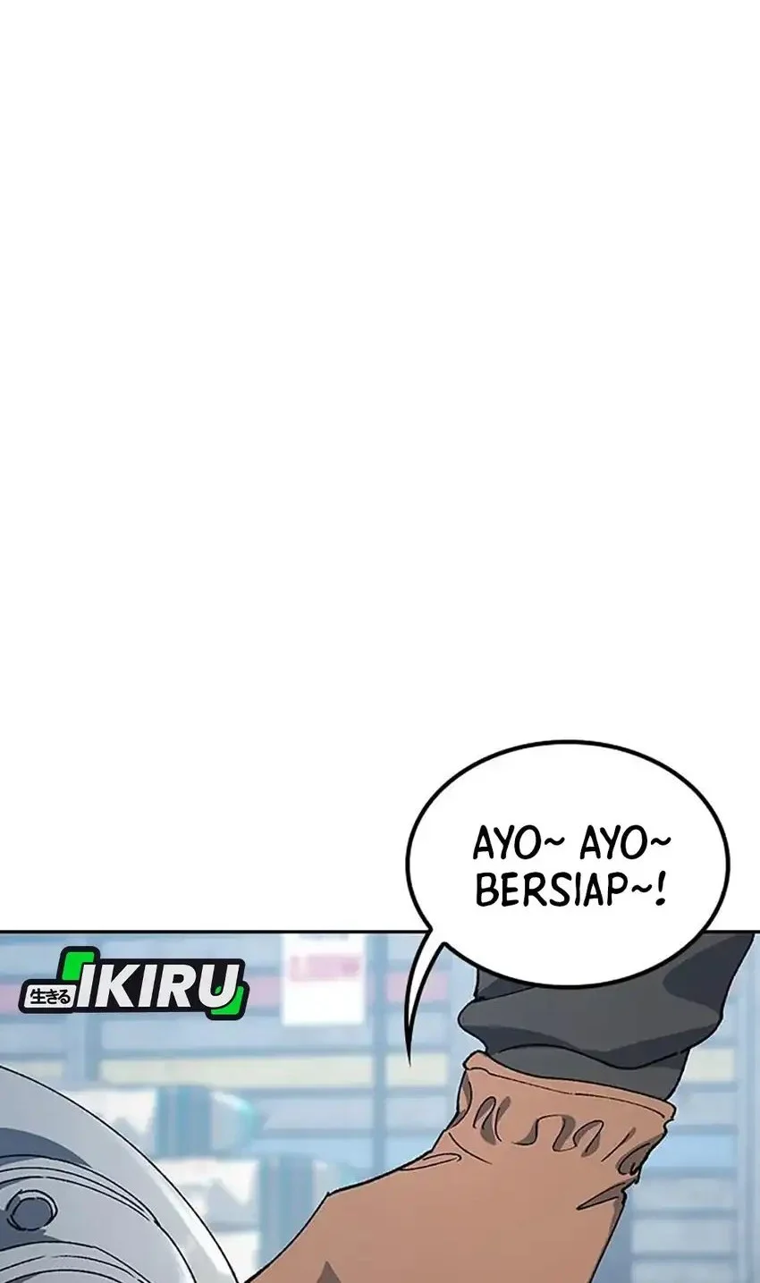 Chapter 90 - halaman 47