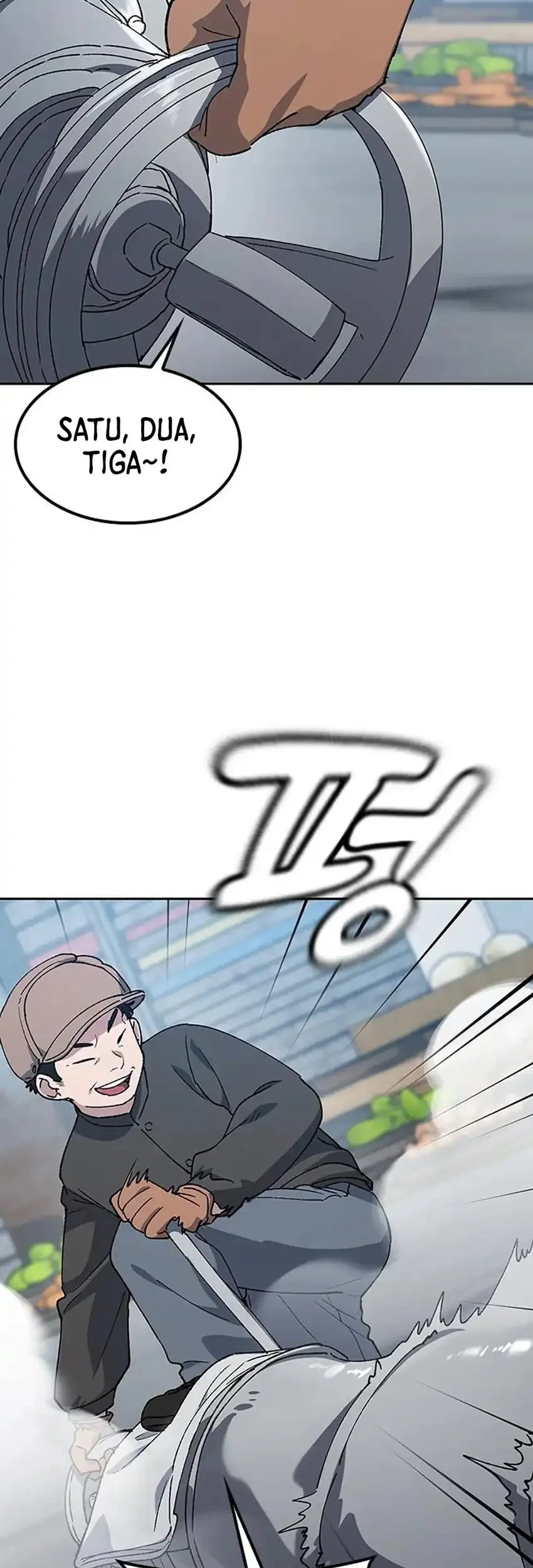Chapter 90 - halaman 48