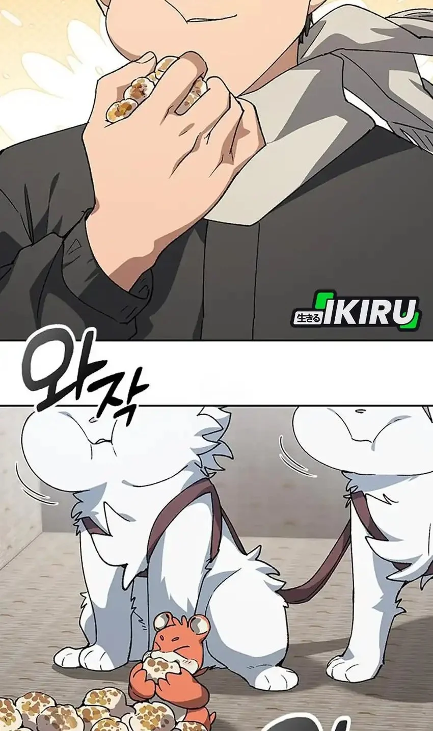 Chapter 90 - halaman 51