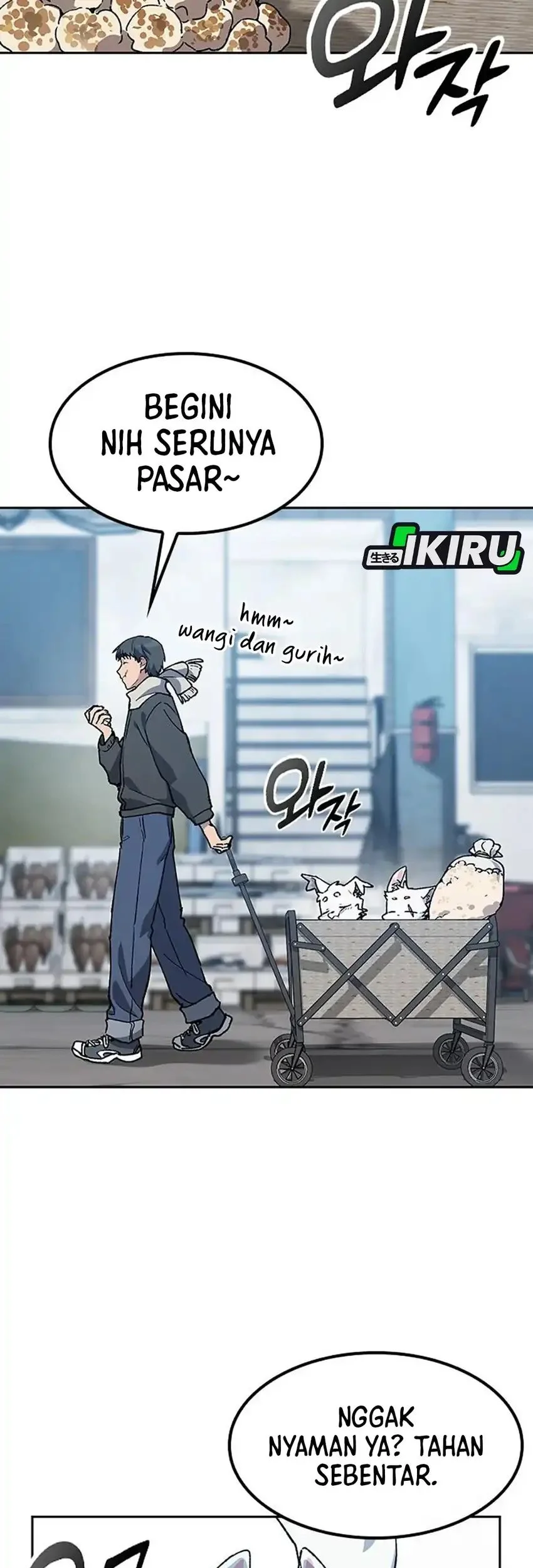 Chapter 90 - halaman 52