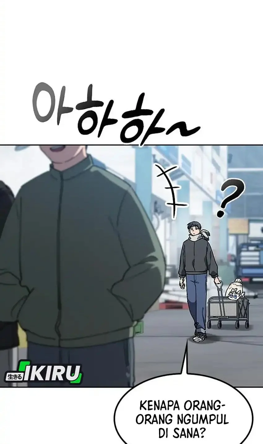 Chapter 90 - halaman 55