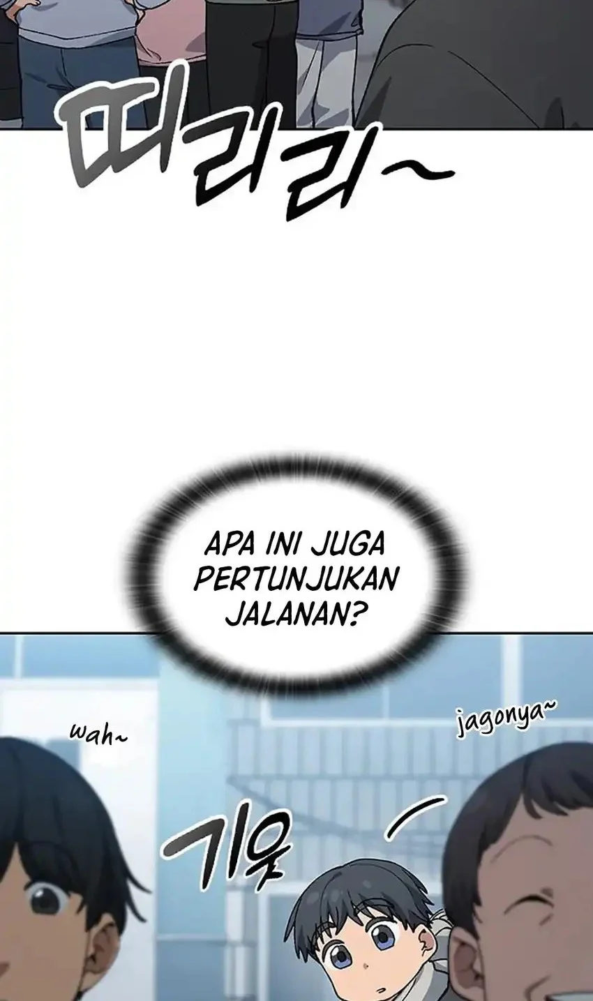 Chapter 90 - halaman 59