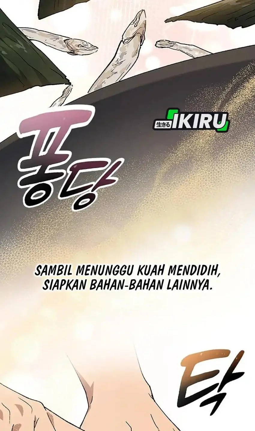 Chapter 90 - halaman 7