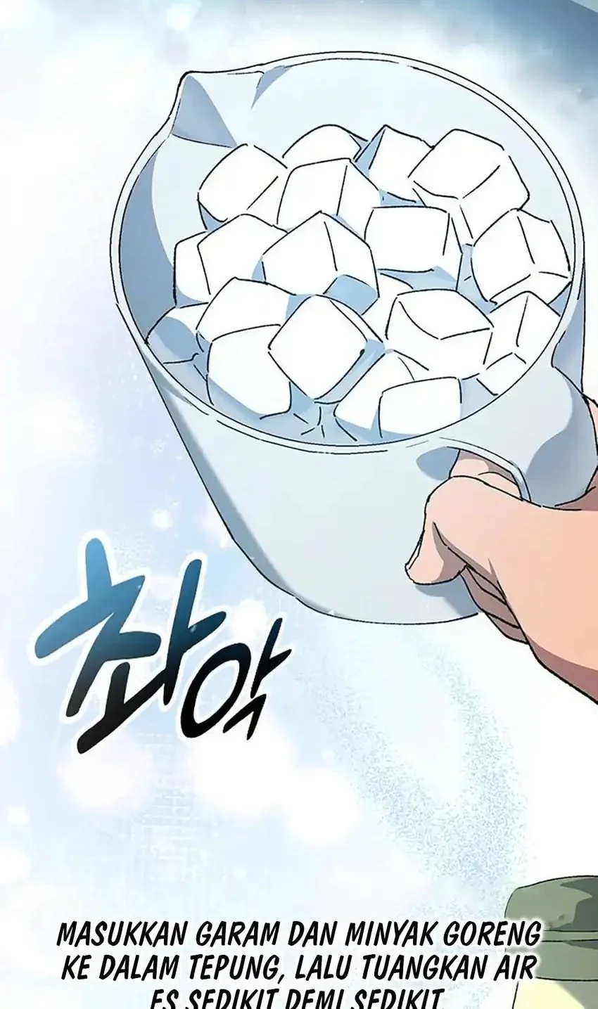 Chapter 90 - halaman 9