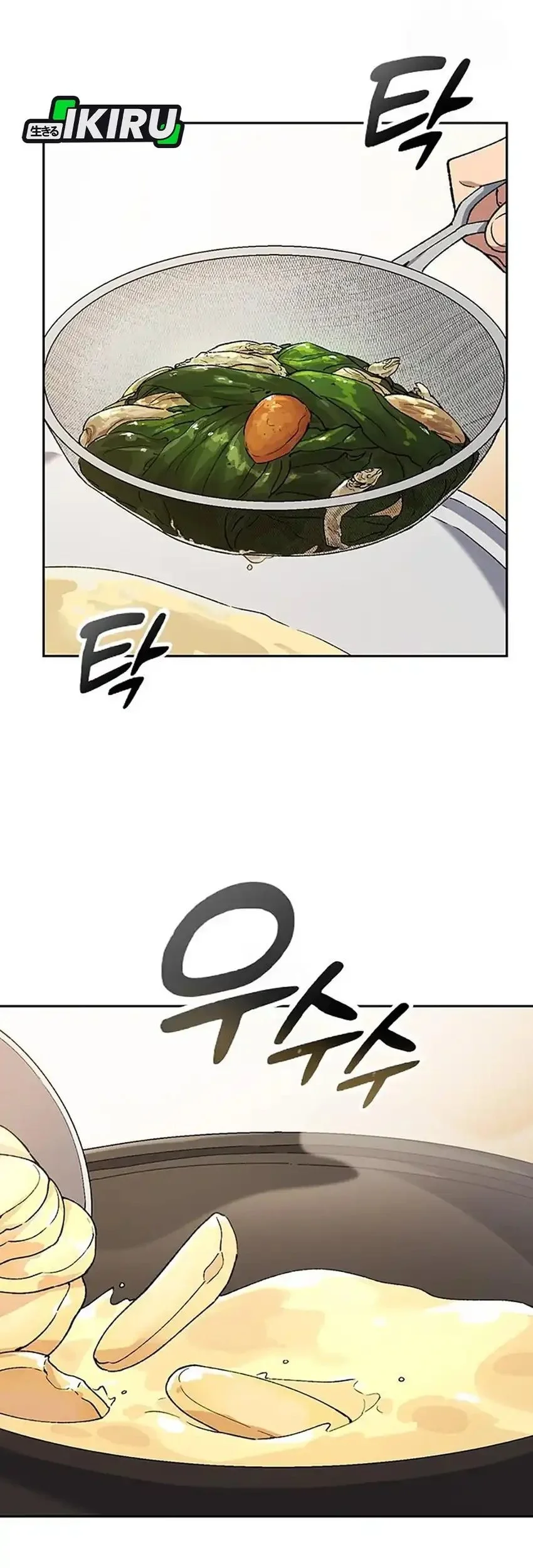 Chapter 90 - halaman 12