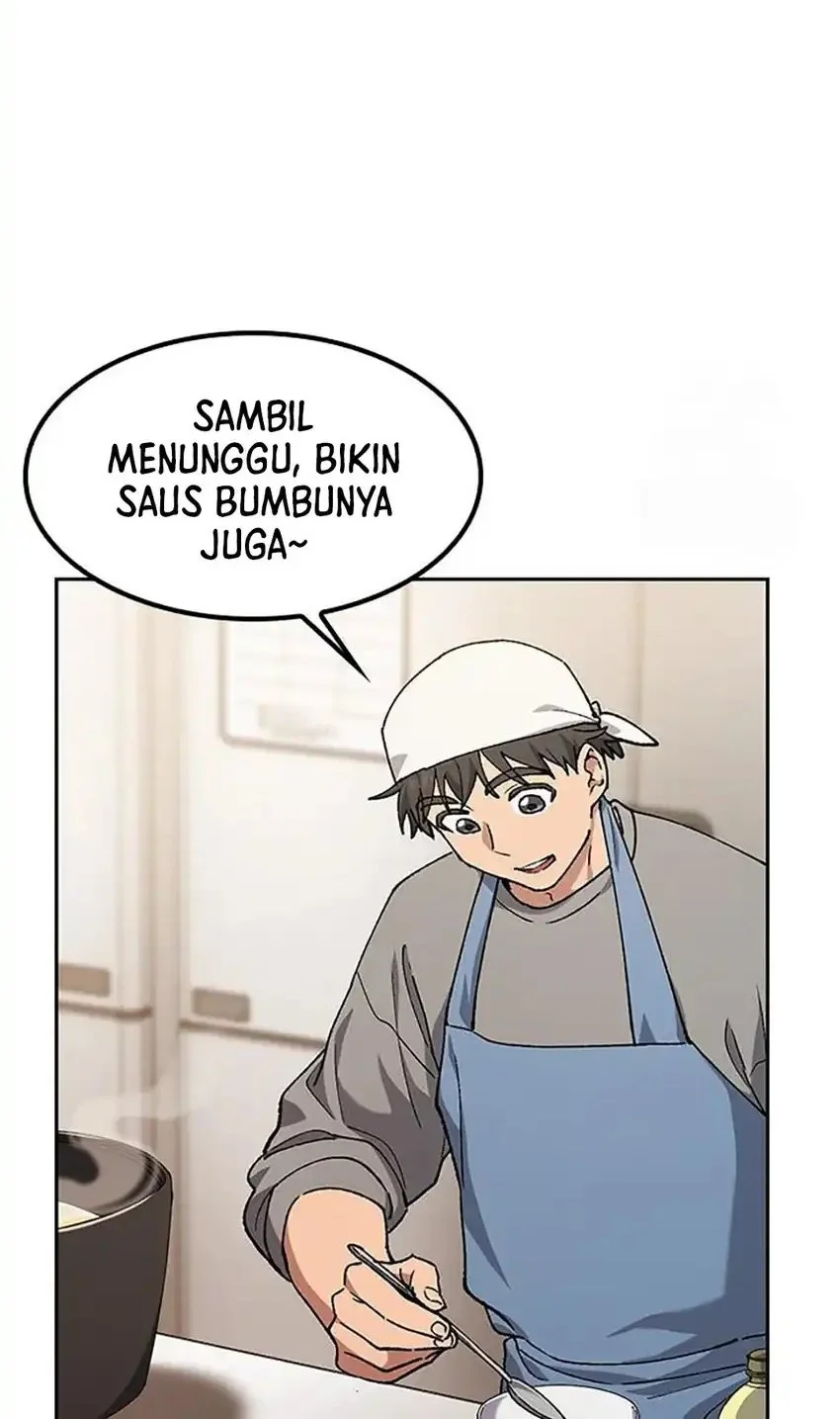Chapter 90 - halaman 13