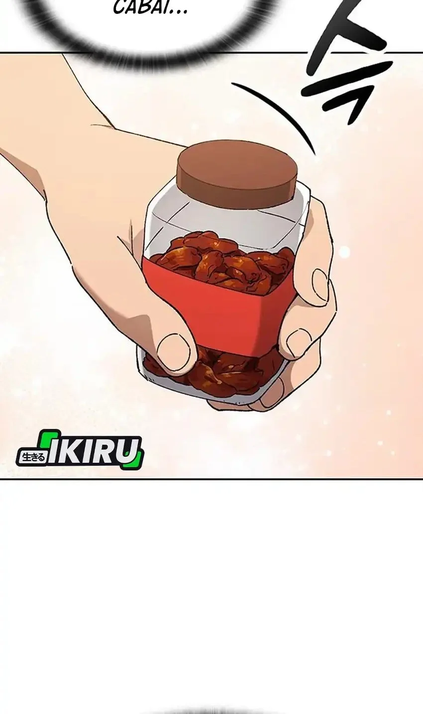 Chapter 90 - halaman 15