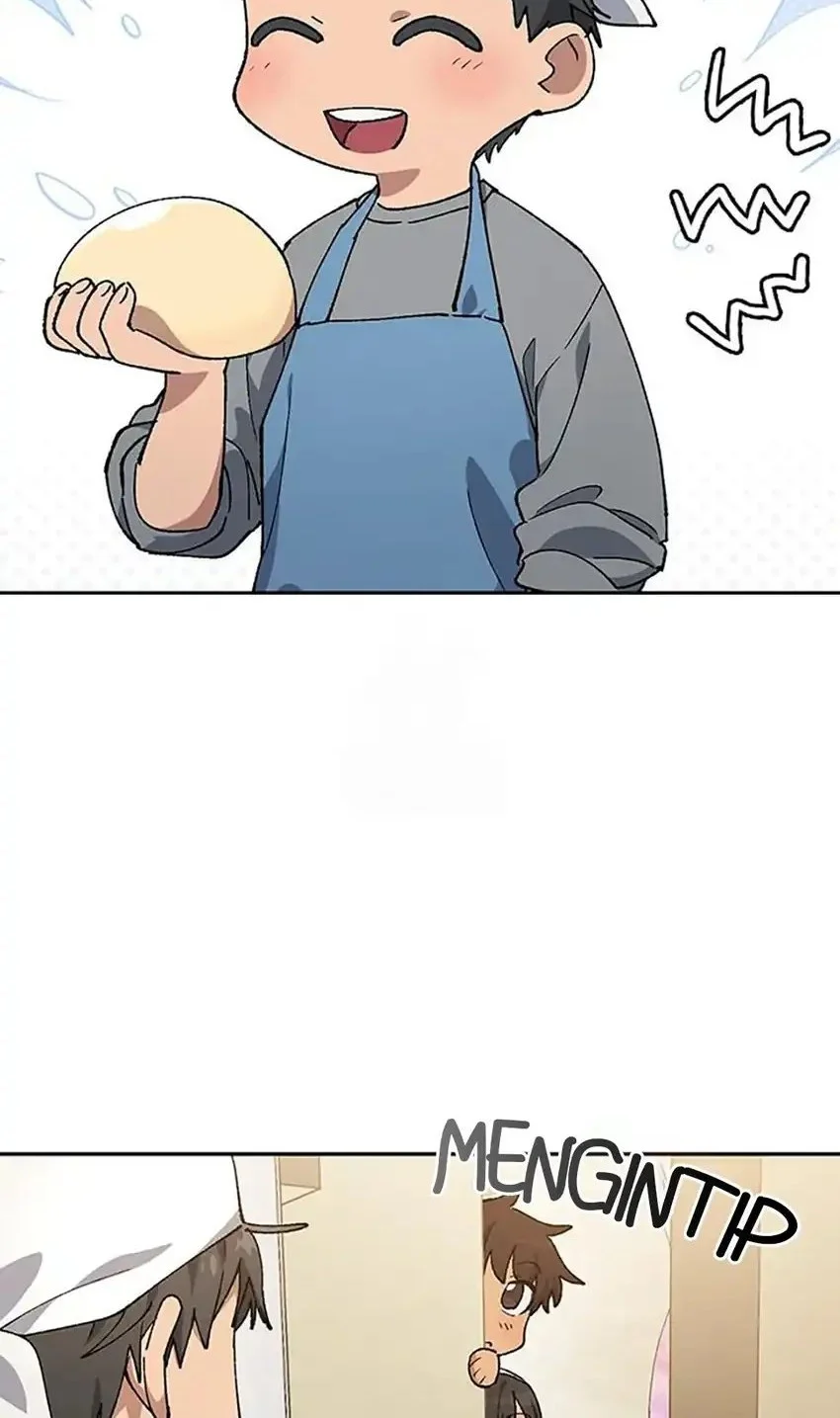 Chapter 90 - halaman 17