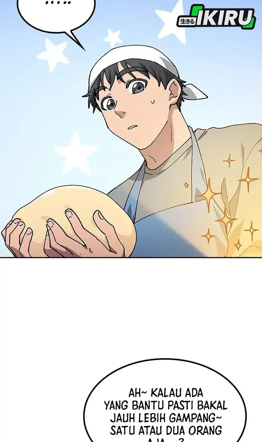 Chapter 90 - halaman 19