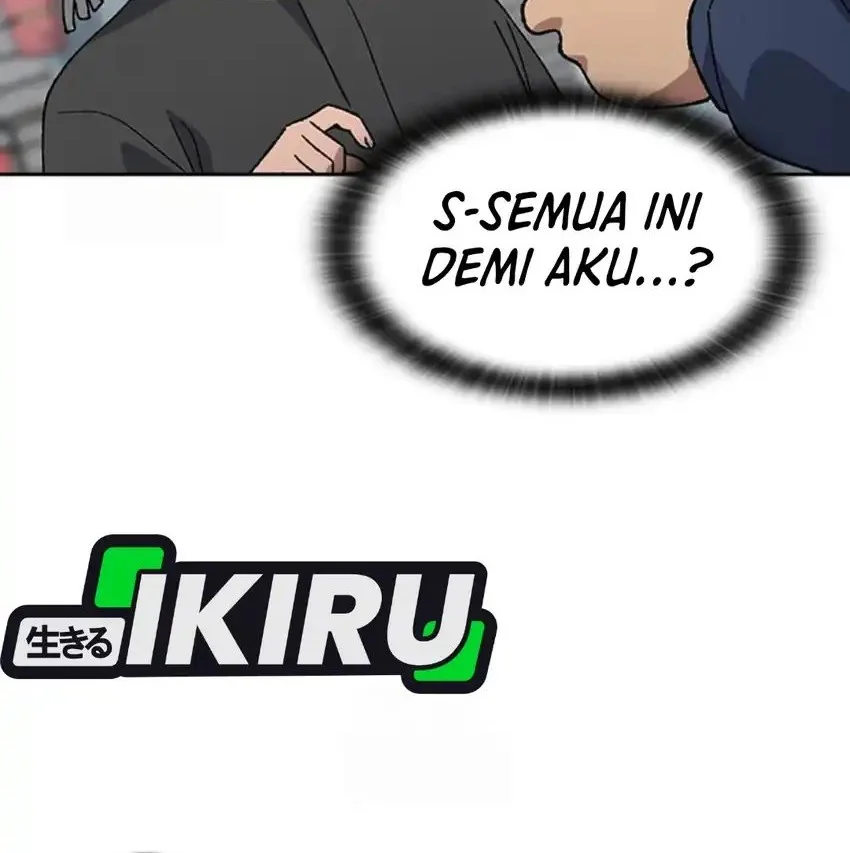 Chapter 91 - halaman 21