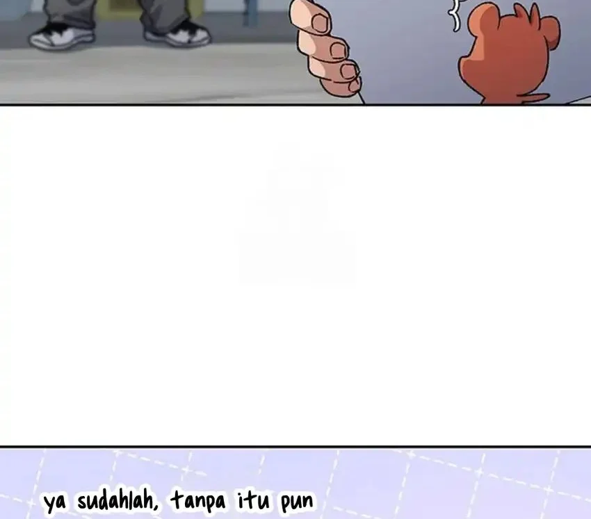 Chapter 91 - halaman 23
