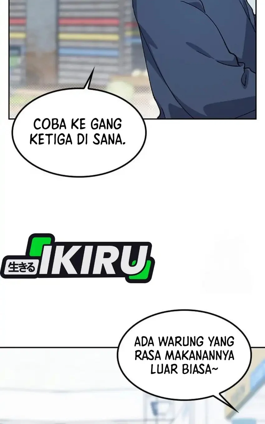 Chapter 91 - halaman 27