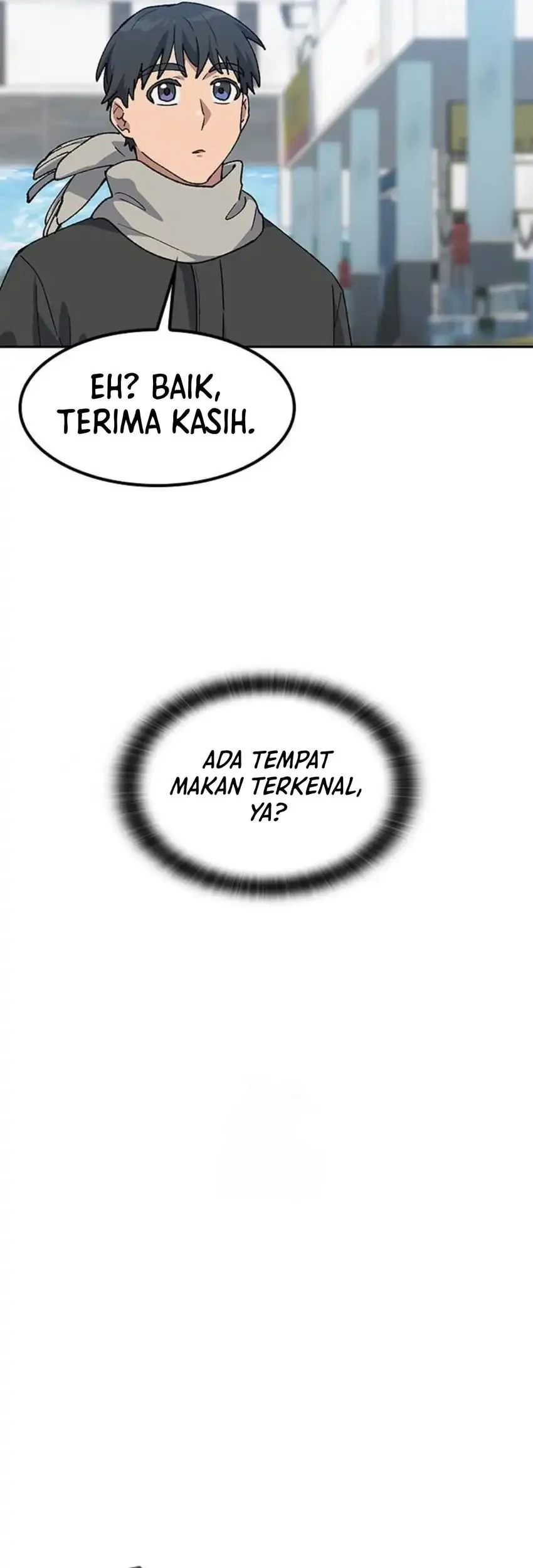 Chapter 91 - halaman 28