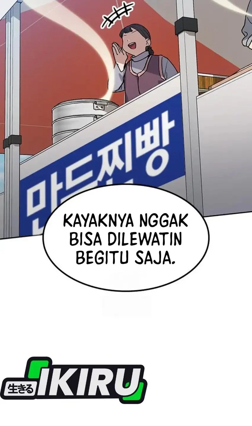 Chapter 91 - halaman 45