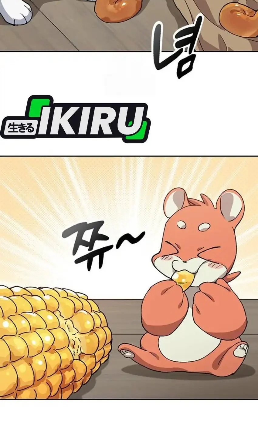 Chapter 91 - halaman 55