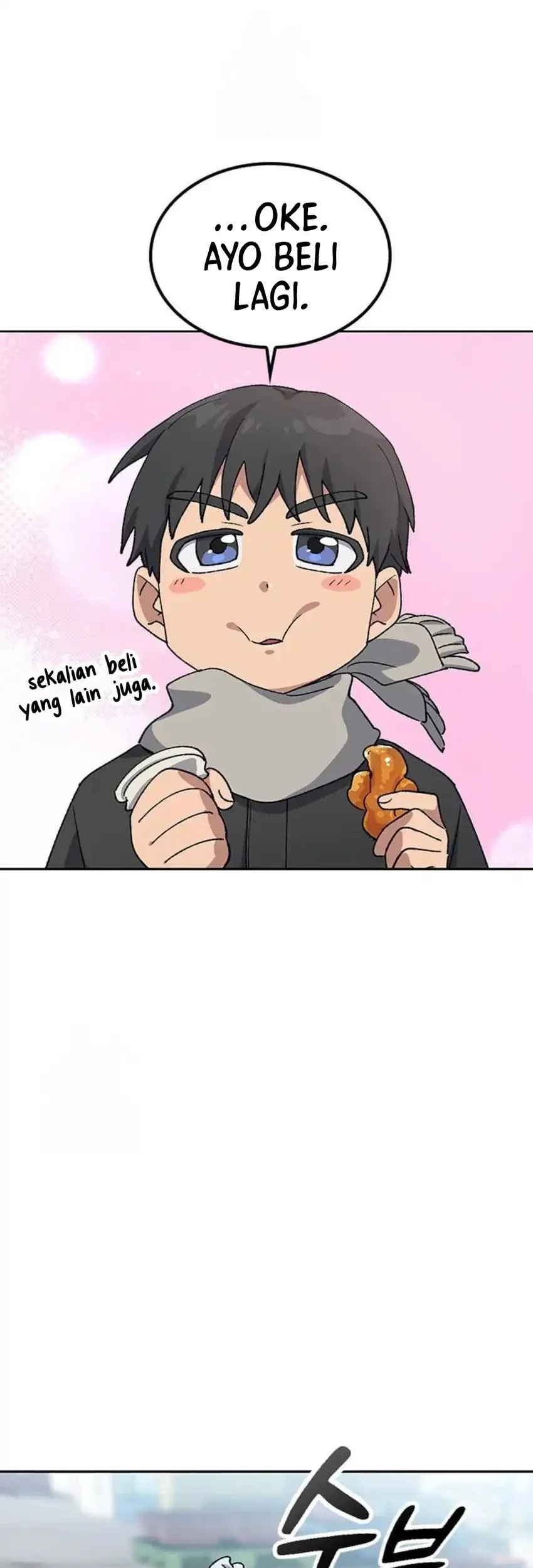 Chapter 91 - halaman 56
