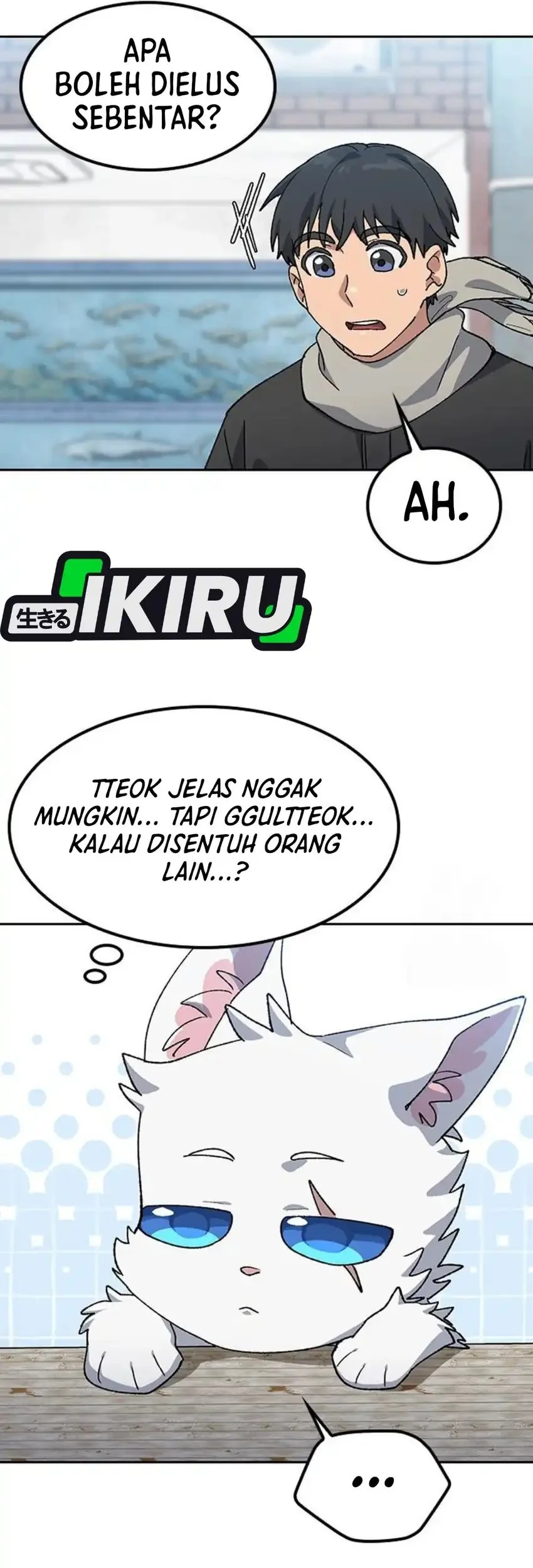 Chapter 91 - halaman 64