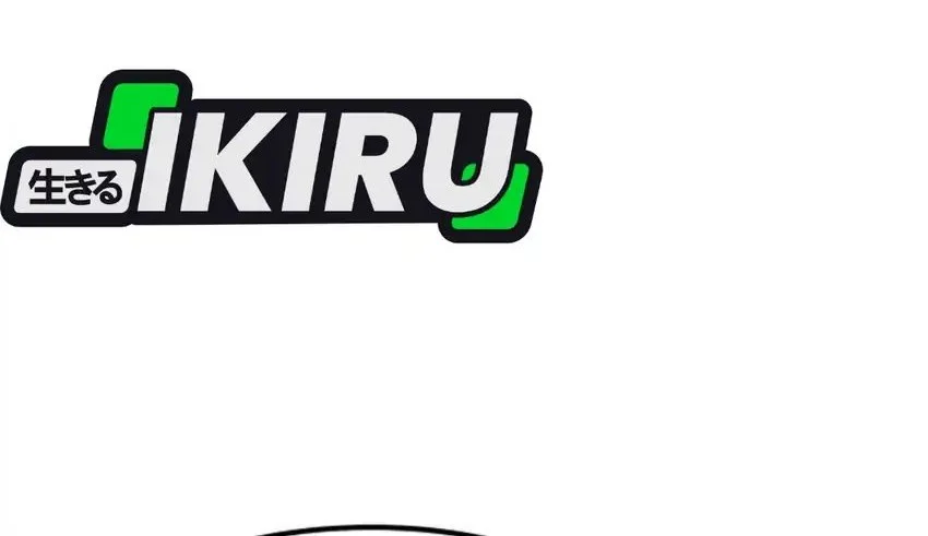 Chapter 91 - halaman 73