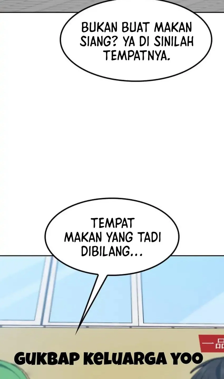 Chapter 91 - halaman 77