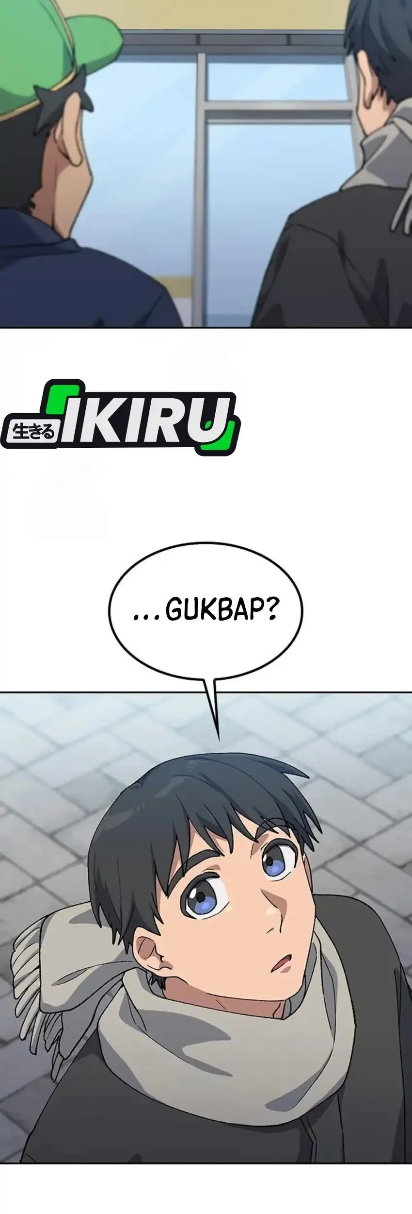 Chapter 91 - halaman 78
