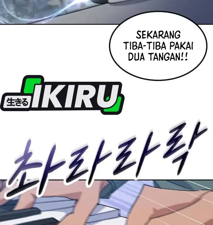 Chapter 91 - halaman 13